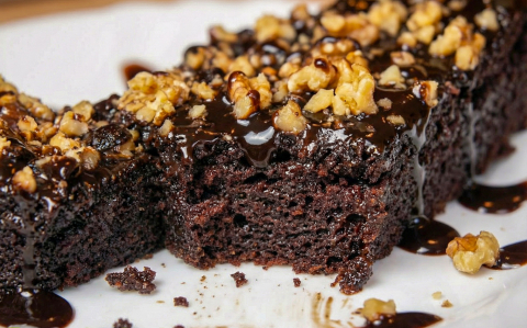 Brownie