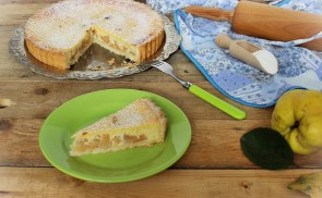 Birsalmás pite