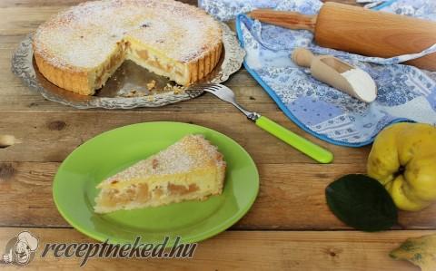 Birsalmás pite
