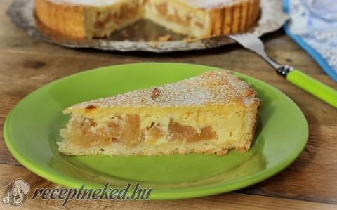 Birsalmás pite