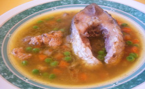 Halleves