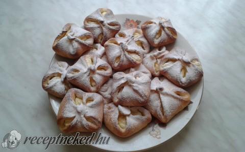 Küldte: Imre