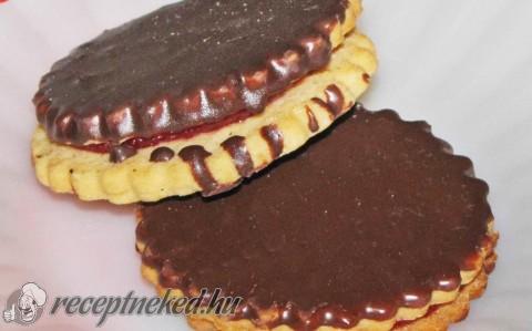 Ischler és linzer