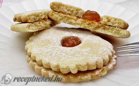 Ischler és linzer
