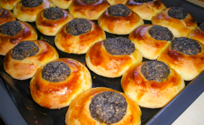 Pozsonyi szemek