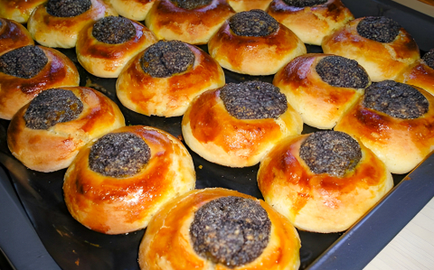Pozsonyi szemek