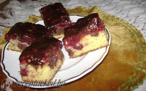 Küldte: Kovács Zsuzsanna