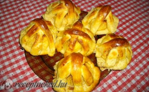 Küldte: Diána
