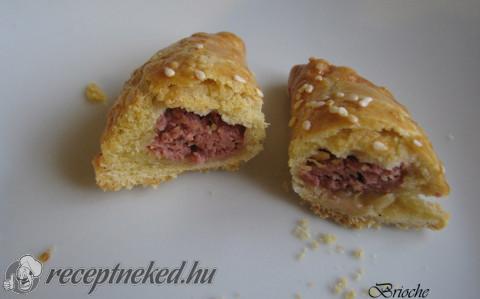 Pástétomos félholdak