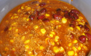 Chillis babragu