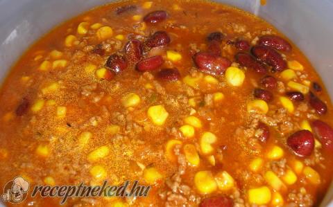 Chillis babragu