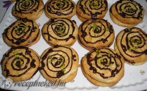 Florentine