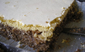 Dionéd