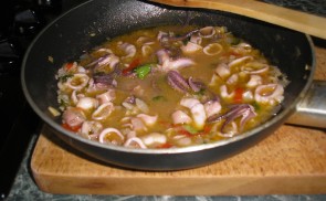 Tintahal ragu