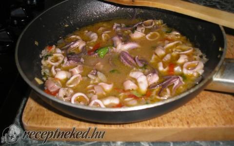 Tintahal ragu
