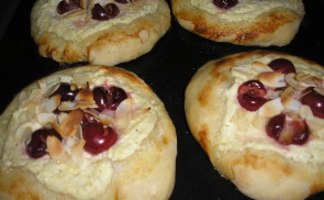 Vatruska