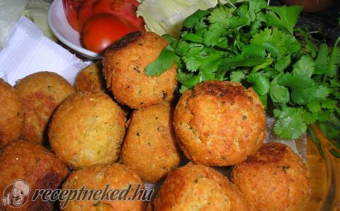 Falafel