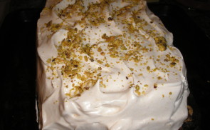 Máglyarakás II.