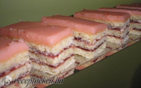Orléans-i szelet