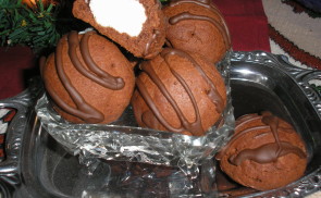 Kokostar