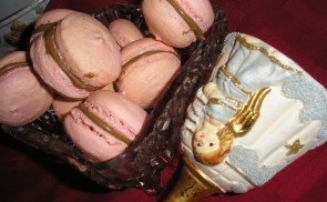 Macaron