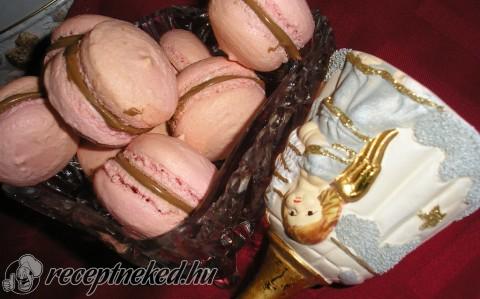 Macaron