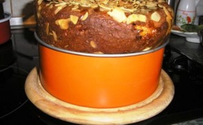 Panettone