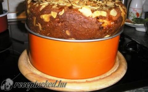 Panettone