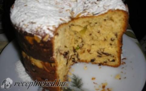 Panettone