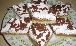 Isteni rombuszok