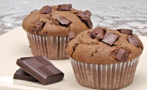 Muffin