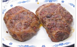 Cigányka