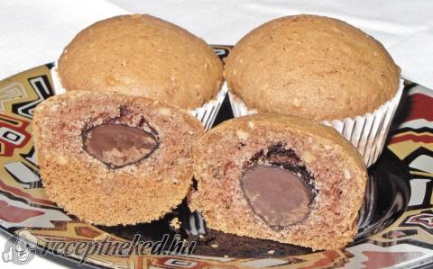 Muffin