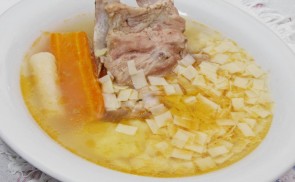 Orjaleves
