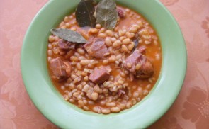 Sólet