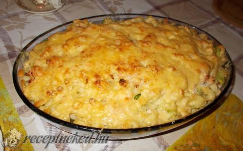 Küldte: Boribaba