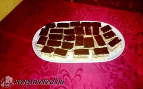 Kata pite