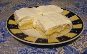 Jégfelhő