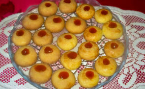 Angyalszem
