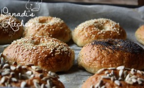 Bagel