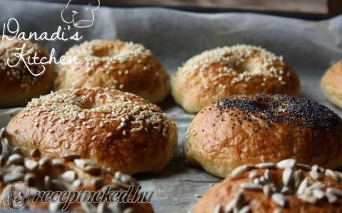 Bagel