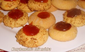Angyalszem