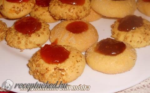 Angyalszem