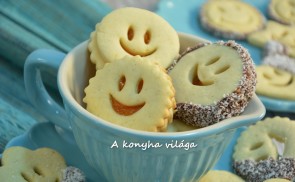 Smileyk