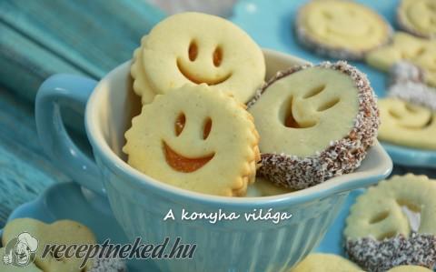Smileyk