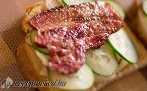 Club Sandwitch