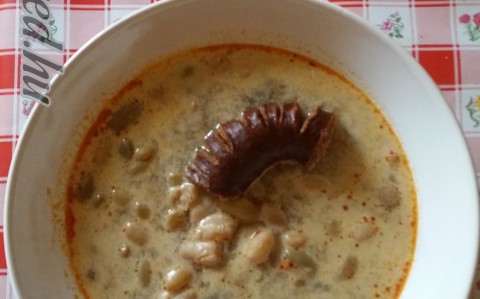 Küldte: zjozsi