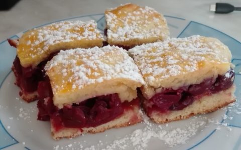Küldte: Marcsi