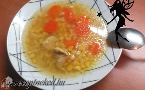 Küldte: thetundi