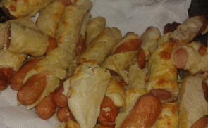 Virslis roló